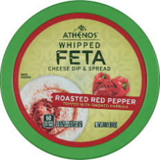 Roasted-Red-Pepper_Top