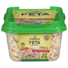 tomato-basil-feta-cheese