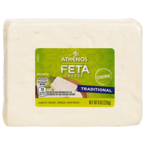 chunk-large-traditional-feta-cheese
