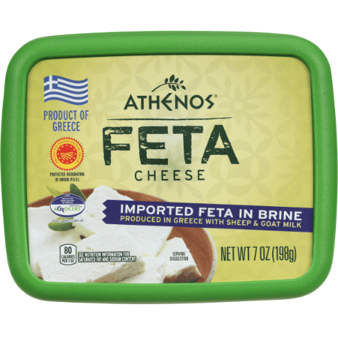 imported-feta-in-brine