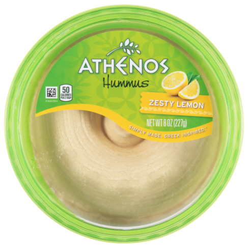 zesty-lemon-hummus