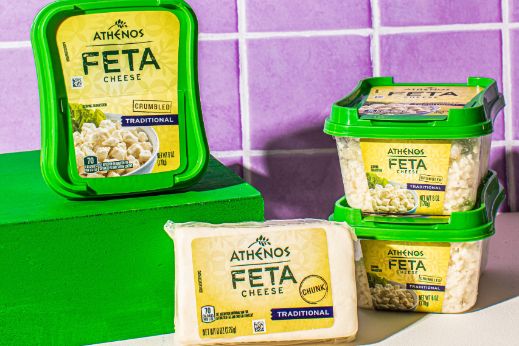 about-us_simply-made