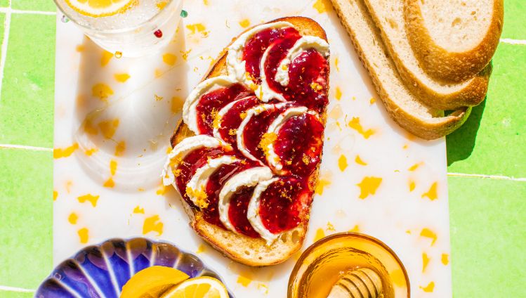 Athenos_Beauty_Jammy Whipped Feta Toast-8