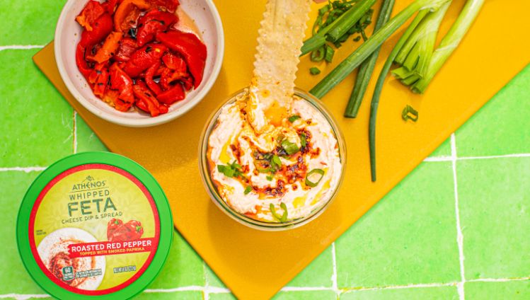 Athenos_Beauty_Layered Roasted Red Pepper Whipped Feta Jar-24
