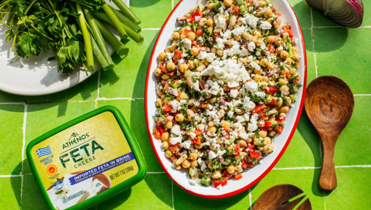 Athenos_Beauty_Mediterranean Bean Salad -17