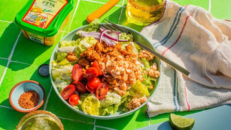Athenos_Beauty_Taco Salad -22