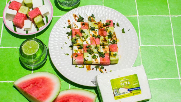 Athenos_Beauty_Watermelon Feta Checker Salad-12