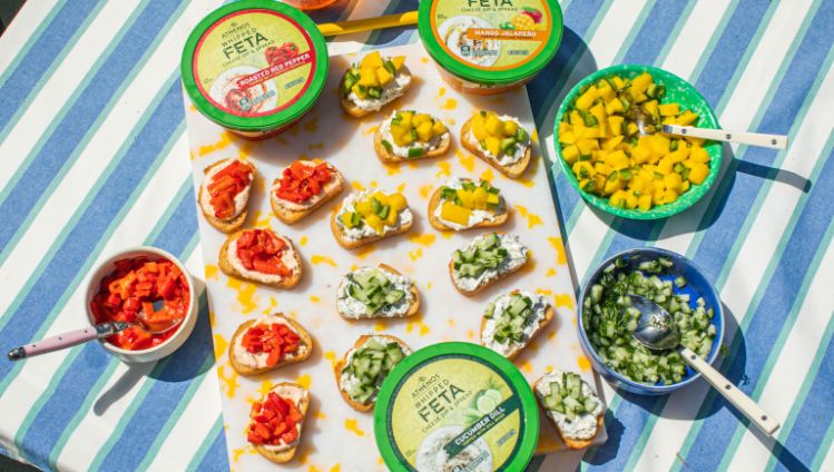 Athenos_Beauty_Whipped Feta Crostinis -15