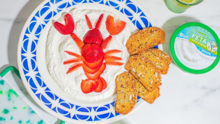 Athenos_Beauty_Whipped Feta Lobster Appetizer-30