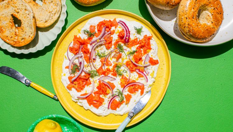 Athenos_Beauty_Whipped Feta Lox Dip-11