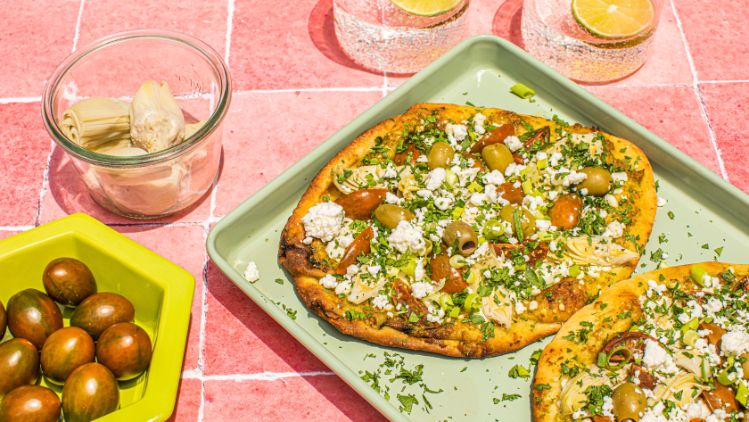 Athenos_Beauty_Recipe_Greek-Flatbread--12