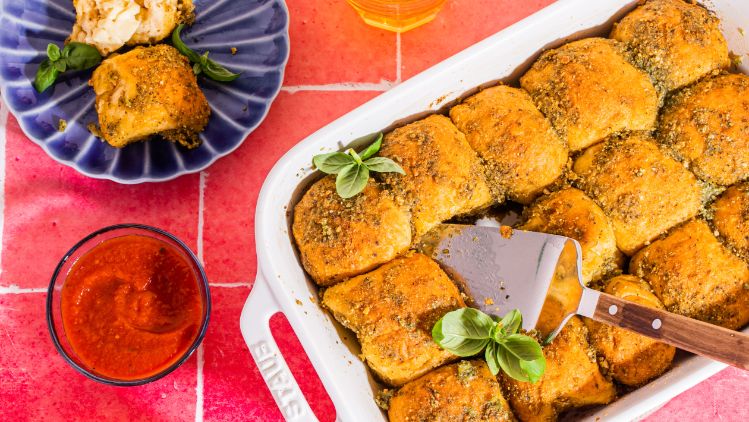 Athenos_Beauty_Pesto-Feta-Cheese-Bombs-7