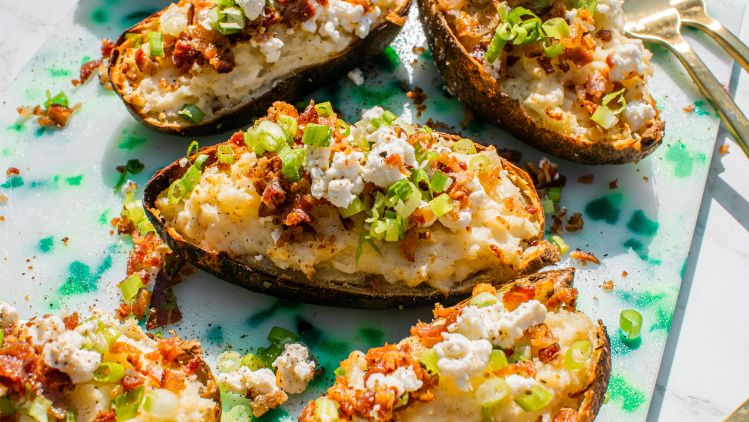 Athenos_Beauty_Whipped-Feta-Twice-Baked-Potatoes--11