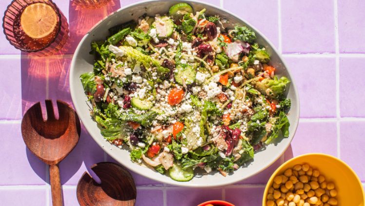 Athenos_Beauty_ChoppedMediterraneanSalad-6