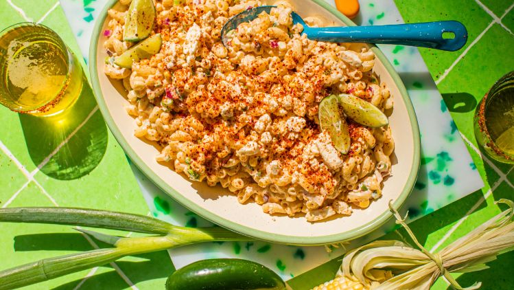 Athenos_Beauty_Mexican-Street-Corn-Pasta-Salad-with-Tajin-Feta-14
