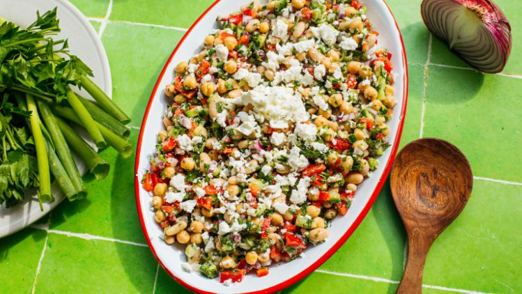 Athenos_Beauty_Mediterranean-Bean-Salad--12