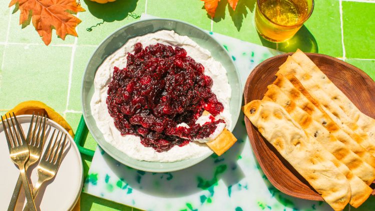 Athenos_Beauty_Classic-Cranberry-Sauce-with-Whipped-Feta--20