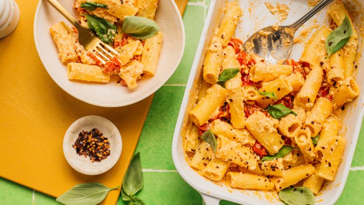Athenos_Beauty_Baked-Feta-Pasta-26