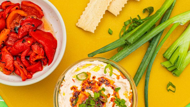 Athenos_Beauty_Layered-Roasted-Red-Pepper-Whipped-Feta-Jar-6