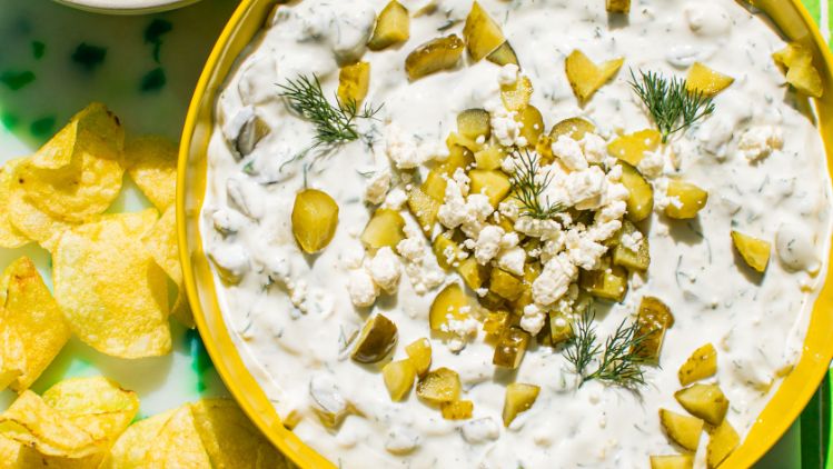 Athenos_Beauty_Feta-Pickle-Dip-11--1-