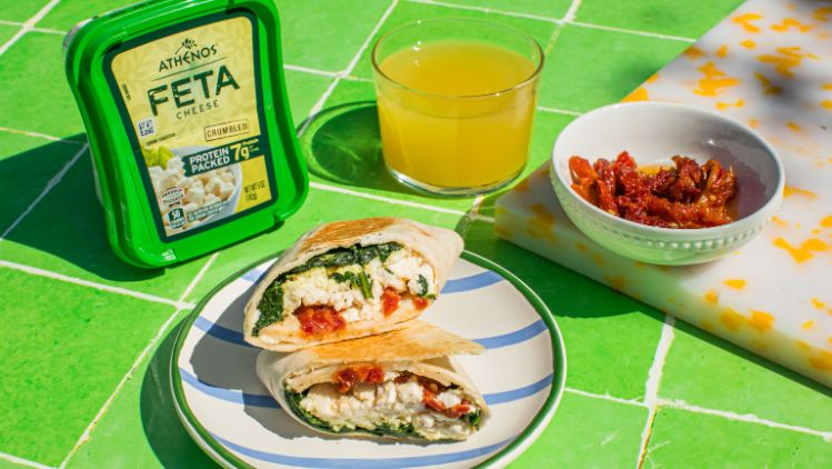 Athenos_Beauty_ Spinach Protein Feta Wraps-9