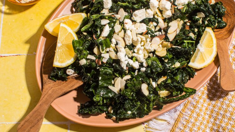 Athenos_Beauty_Lemon-Feta-Kale-Salad-15