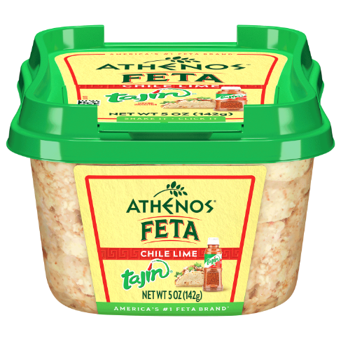 Crumbled-Tajin-Feta