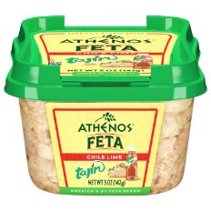 Crumbled-Tajin-Feta