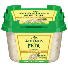 Crumbled-Traditional-Feta