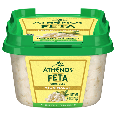 Crumbled-Traditional-Feta