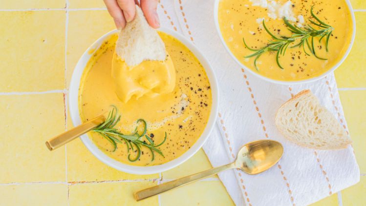Athenos_ButternutSquashSoup-21