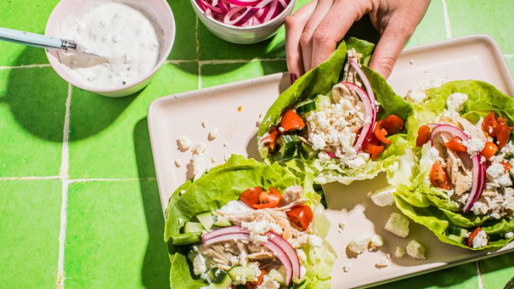 Athenos_Beauty_Mediterranean-Lettuce-Wraps--20