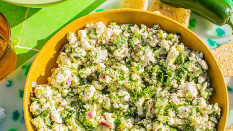 Athenos_Beauty_Herby-Mediterranean-Dip-3
