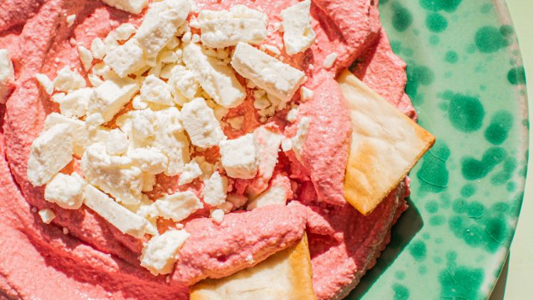 Athenos_Beauty_Pink-Feta-Beet-Dip-16
