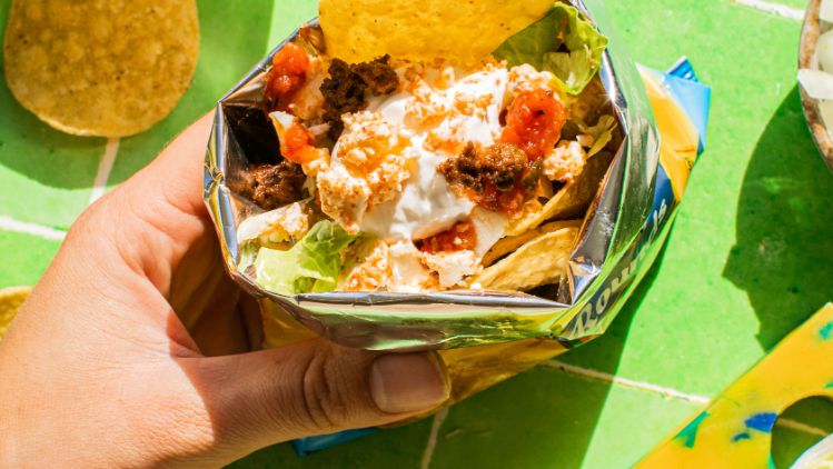 Athenos_Beauty_Walking-Taco-with-Tajin-Feta--17