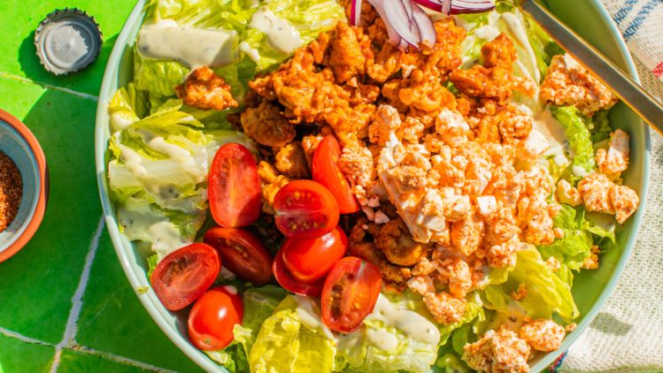 Athenos_Beauty_Taco-Salad--18