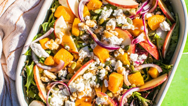 Athenos_Beauty_Roasted-Butternut-Squash-and-Apple-Salad-1