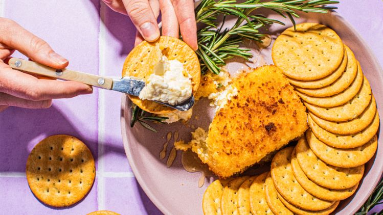 Athenos_Beauty_Air-Fryer-Feta--12--1-