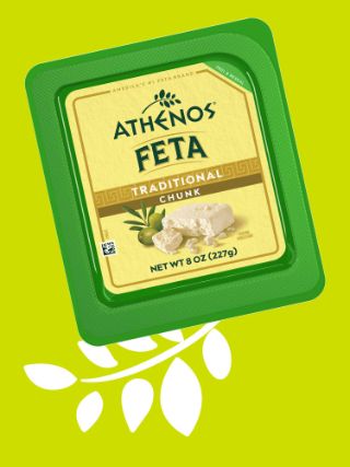 Athenos-Homepage-Carousel-4