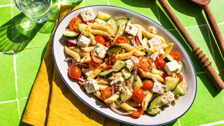 Athenos_Beauty_Mediterranean-Feta-Pasta-Salad--21