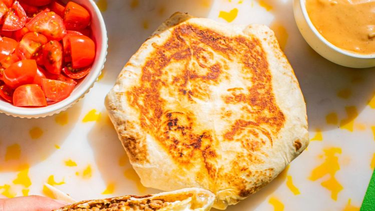 Athenos_Beauty_Homemade-Crunch-Wrap-with-Tajin-Feta--11