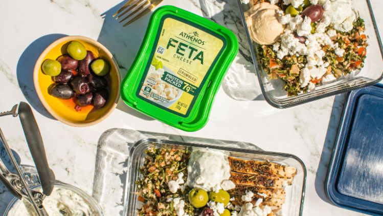 Athenos_Beauty_Protein Feta Mediterranean Meal Prep Bowls -17