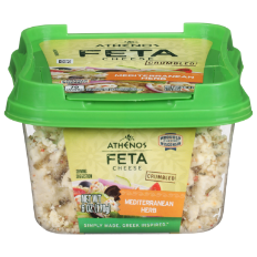 mediterranean-herb-feta-cheese