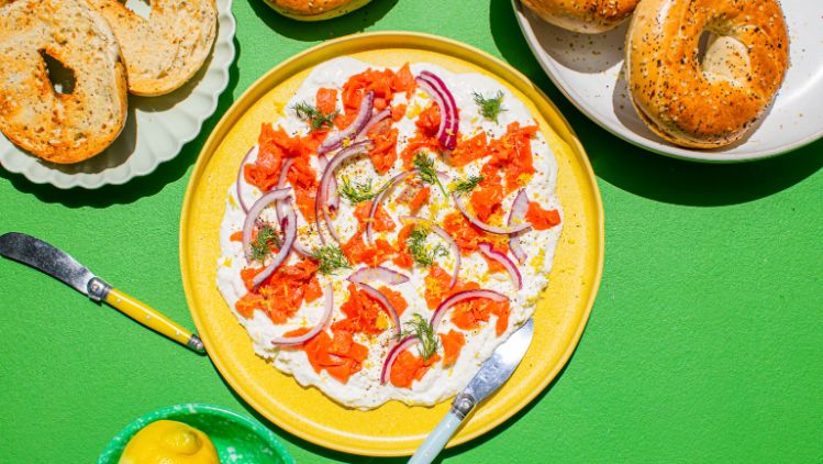 Athenos_Beauty_Whipped Feta Lox Dip-11