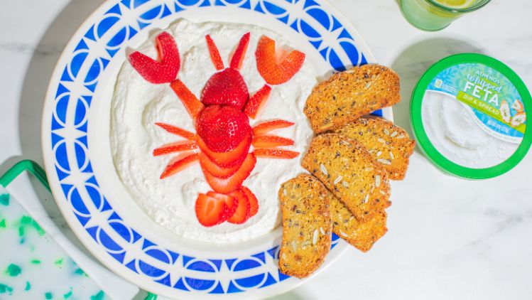 Athenos_Beauty_Whipped Feta Lobster Appetizer-30