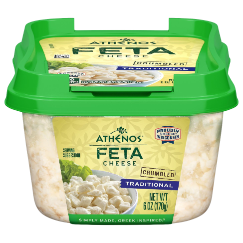 traditional crumble_main