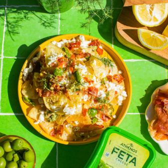Athenos_Beauty_Charcuterie Chips with Feta-10