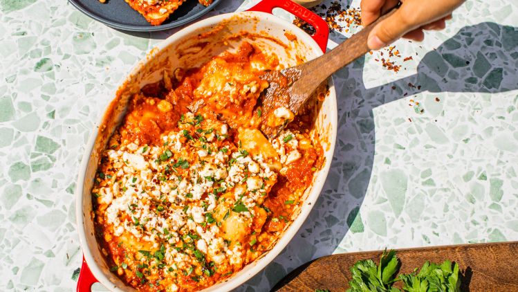 Athenos_Beauty_3-Ingredient-Ravioli-Bake-with-Feta--23