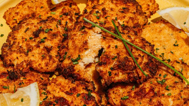 Athenos_Beauty_-Air-Fryer-Feta-Crab-Cakes-5