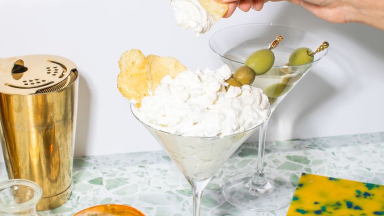 Athenos_Beauty_Martini-Olive-Dip-10